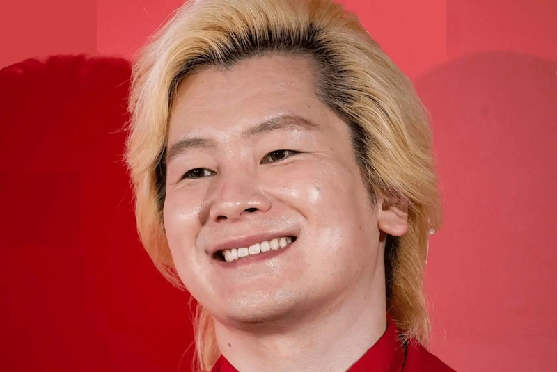 カズレーザー、多くの家庭で設置していない“あるモノ”を熱弁 「絶対買ってほしい」