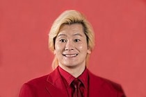 カズレーザー、多くの家庭で設置していない“あるモノ”を熱弁　「絶対買ってほしい」