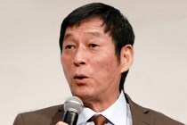 元気すぎる71歳、明石家さんまの“体のある部分”に衝撃…「びっくり！！」「たくましい」