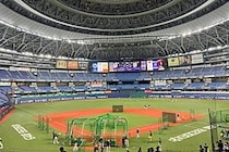 「ああいうのって何か嫌」 プロ野球の“慣例”にパンチ佐藤が違和感
