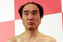 江頭2：50、YouTube配信ペースに支障をきたす「緊急事態」も…　「いい報告」理由に反響