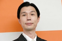 ハライチ岩井、“推し活”への辛辣な本音吐露　好きと言わない風潮に「嫌い」「気持ち悪くない？」