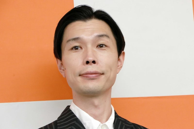 ハライチ岩井、“推し活”への辛辣な本音吐露 好きと言わない風潮に「嫌い」「気持ち悪くない?」