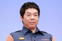 「怒られていいから言うけど…」独身貫く今田耕司を後輩芸人が一蹴　「損してるのはあんた」