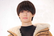 M！LK佐野勇斗、「ママ」呼び明かされ焦りも「メンバーもみんな…」　暴露にスタジオ驚き