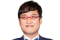 病院で気付けない“仮面高血圧”に山里亮太、心当たり…　人間ドックで「セーフなんだって」