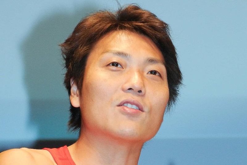 サバンナ八木、吉本営業芸人の“極秘条件”明かす 「PC芸人なら年収300万円上がる」