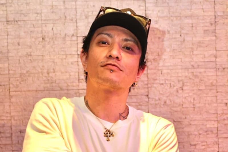 田中聖