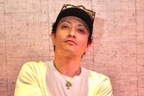 元KAT－TUN・田中聖、出所後すでに「4回職質」 弟・田中樹に「そこに迷惑かけたのが…」心境吐露