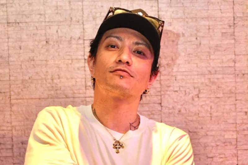 元KAT-TUN・田中聖、出所後すでに「4回職質」 弟・田中樹に「そこに迷惑かけたのが…」心境吐露