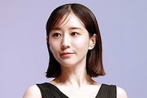 結婚発表の田中みな実、占いが的中　「愛を取るか、金を取るか」でとった“選択”が反響呼ぶ