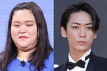 亀梨和也のKAT−TUN脱退報道の裏で…　ぼる塾・田辺智加のXに「大変なことになってますよ！」コメント続々