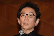 古舘伊知郎、池袋“脱糞騒動”に怒り心頭も…　意外な視点に「肛門まわりに詳しい」ユーザー驚き