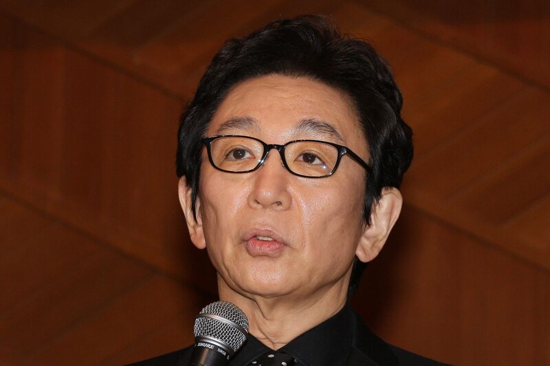 古舘伊知郎、池袋“脱糞騒動”に怒り心頭も…　意外な視点に「肛門まわりに詳しい」ユーザー驚き