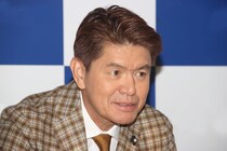 『DayDay』水と一緒にとると「効果的な食べ物」　ヒロミもやってる熱中症対策