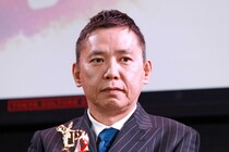 太田光、美輪明宏さんの“愛”の哲学に思い　「無償の愛に近いものだったのかな」