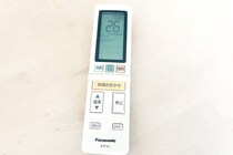 エアコン消す前の30分、「この操作」するだけで節電に？　半数以上が「使ったことなかった」