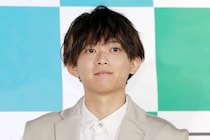 松丸亮吾、ゲームばかりしてたのに“成績が伸びた理由”　親の「逆転の発想」に感謝