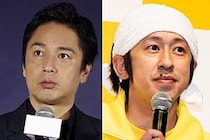 チュート徳井、カジサックがYouTubeをはじめた頃の発言にガチ指摘　「マジで間違ってる」「ほんまにアカン」