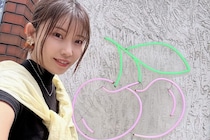 恋人と別れたほうがいいか迷っているときの「判断方法」と「注意点」