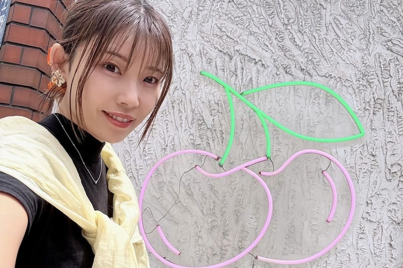 恋人と別れたほうがいいか迷っているときの「判断方法」と「注意点」