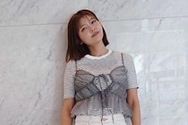 別れたほうがいい恋愛って？　特徴をまとめてみました