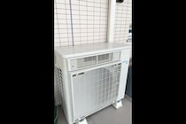 TBSアナが6年前からやってる「エアコン節電ワザ」　お金をかけず“家にあるモノ”で…「おすすめです」