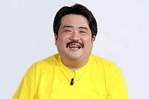 鈴木もぐら、爆発寸前から3ヶ月で“123kg→85kg”に反響…　「ガリガリ」「顔が全然違う」