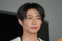 相葉雅紀、父になり顔に変化　「腸活」のために続けている食事と習慣に注目：顔相鑑定