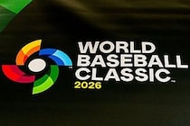 WBCアメリカ対ドミニカ戦、連続した“疑惑の判定”に批判殺到　デレク・ジーターも「見ていて辛い」