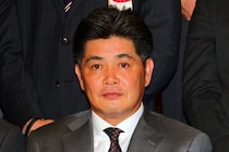 工藤公康氏、唯一こだわったタワマン“3ヶ月で退去”の過去　「ここはダメだ」イライラした理由は…