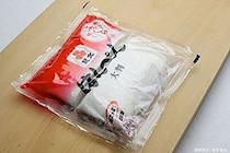 おでんの定番・はんぺんを切る時、便利すぎる裏ワザに衝撃走る　9割弱が「したことない」と判明