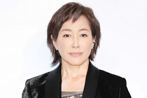 高島礼子、パフェ代わりに食べる“おやつ”にハライチら衝撃　「主食中の主食」「意味がわかんない」