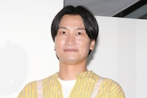 山添寛、“ハラスメント”と感じたインタビュアーの質問　人気女性芸人も共感「むっちゃキモい」