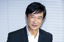 『VIVANT』挑戦続ける主演・堺雅人に“姿勢”に…　二宮和也「やってほしくなくて」