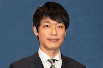 川島明、スーパーの“値引きの秘密”に仰天　値引き率を決める方法は「店長の勘」ではなく…