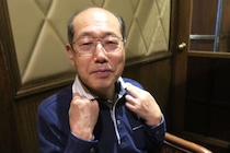 桐谷広人、マクドナルド株の“保有数”明かしネット反響　一方、25000円以上の優待「期限切れ」に涙