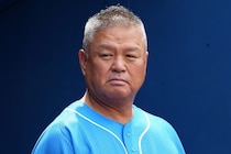 阪神・広島めぐる死球問題、“投手に罰則ないの不公平”の声に…　金村義明氏「それやったら今度は」