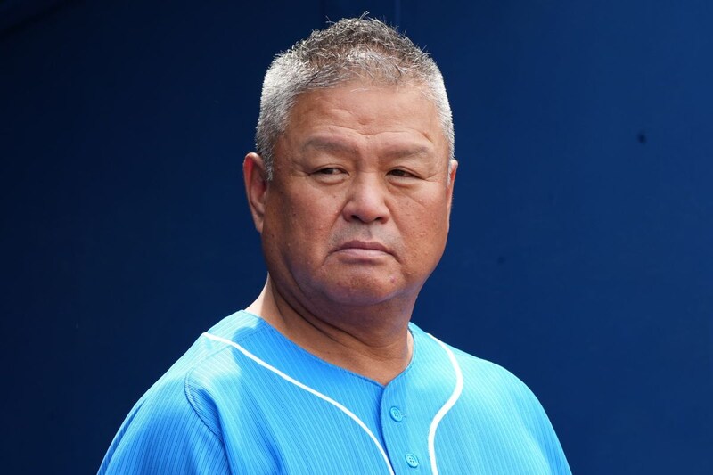 阪神・広島めぐる死球問題、“投手に罰則ないの不公平”の声に…　金村義明氏「それやったら今度は」