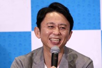 有吉弘行、『有吉の壁』レギュラー終了に感慨　売れっ子芸人の朝4時集合に「ありがたかった」