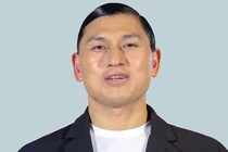 テレビっ子のオードリー春日俊彰、“1番おもしろくない”メディアに持論　「ただの刺激物なだけ」