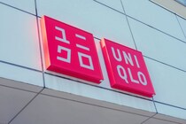 ミラノのユニクロ、20年以上前の服を修復した結果…　“まさかの仕上がり”に感動続々「何倍もお洒落に」