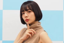 岡田紗佳が「常識ある人は…芸能界売れない」と爆弾発言　共演者焦るもその“真意”に納得