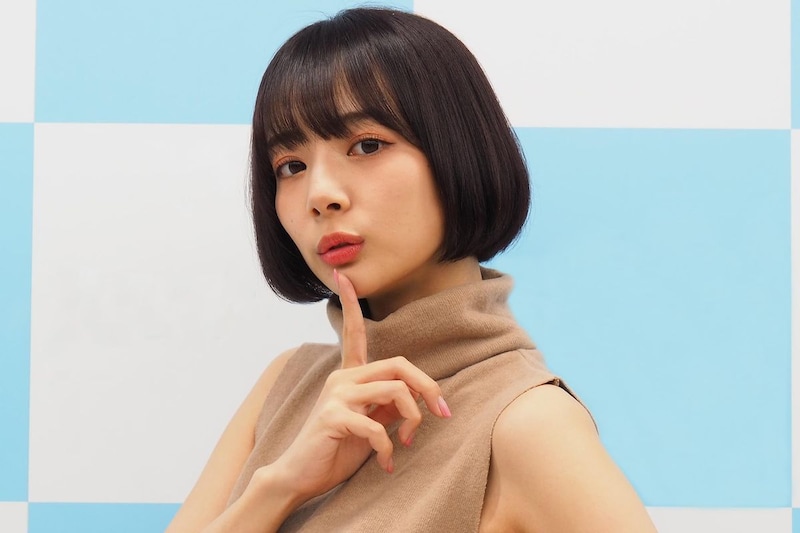 岡田紗佳が「常識ある人は…芸能界売れない」と爆弾発言　共演者焦るもその“真意”に納得