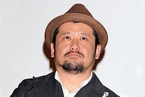 ケンドーコバヤシ、サウナで騒ぐ子供注意したら…　“その後”に「これ俺が悪い？」