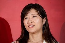 「職業病っすね」ヒコロヒー、タクシー乗車中に煽られ…　赤信号でとった“まさかの行動”