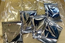 週6で麺を食べる私がリピ確定　送料込み「1000円ポッキリ」のホタテ塩らーめんが絶品