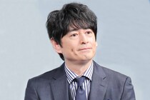博多大吉、年齢とともに気になる“顔のある部分”に悩み　周囲は大反対「絶対にキモい」「イジるな」