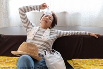 熱中症と間違いやすい、危険な病気サイン…　“この症状”がでたら「ただちに救急車を呼んで」医師が警鐘