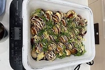大阪の東横イン、朝食バイキングのメニューが「最強すぎる」と話題　「他県のメニュー」知ってさらに驚き